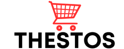 thestos.store